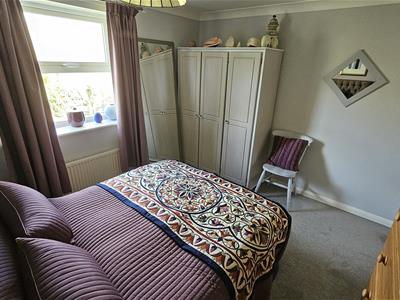 Picture 20